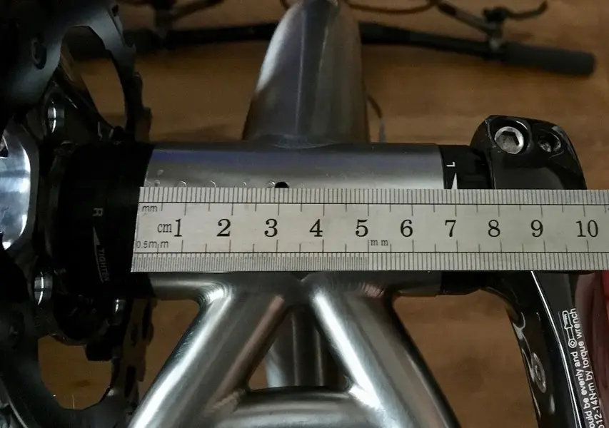 BB68mm.webp