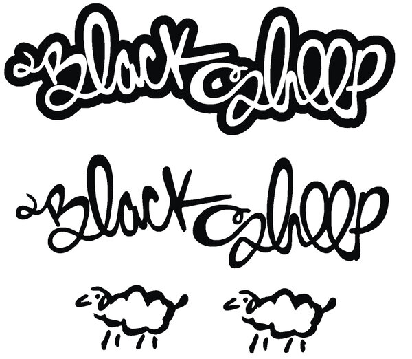BlackSheep.jpg