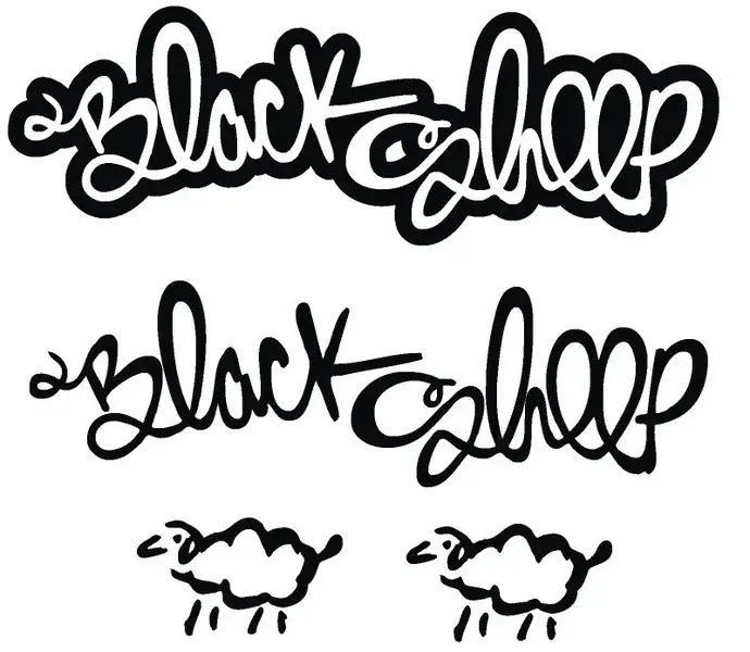 BlackSheep.webp