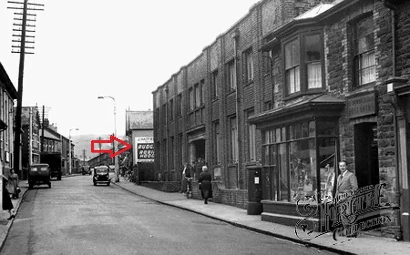 cwmcarn old photo showing jack hatfield shop ver2.webp