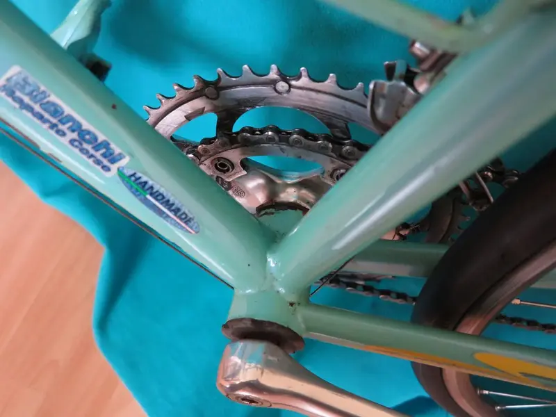 Bianchi3.webp