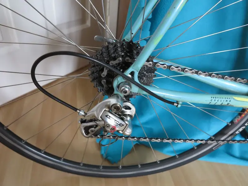 Bianchi4.webp