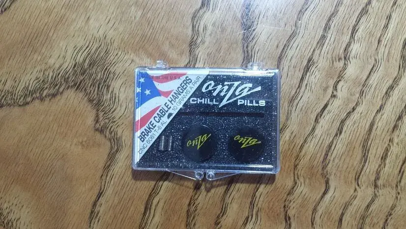chillpills.webp