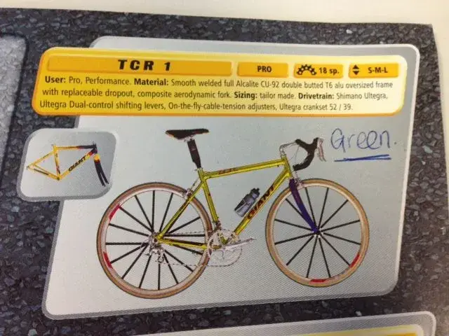 1998 TCR 1.webp