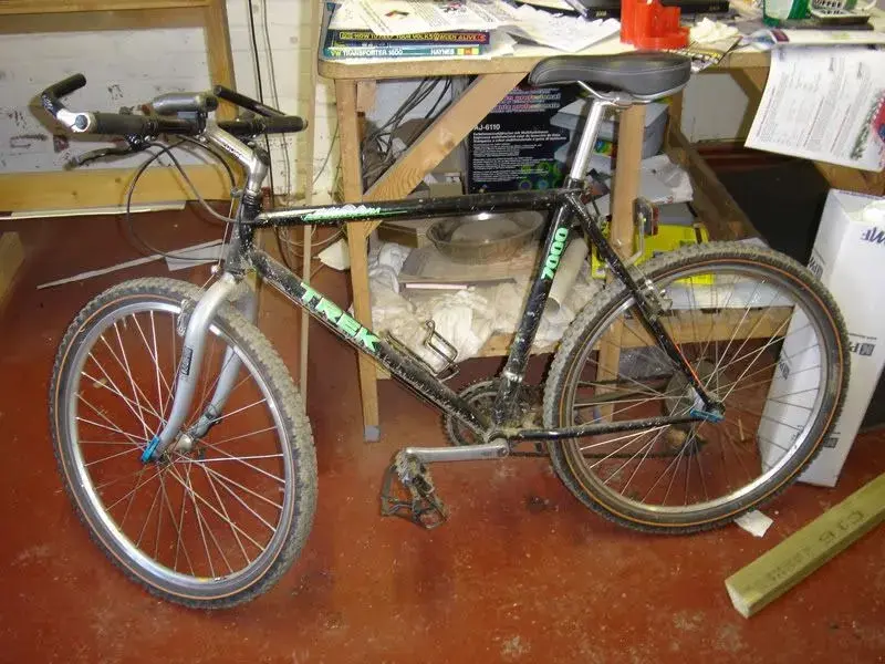 bike.webp