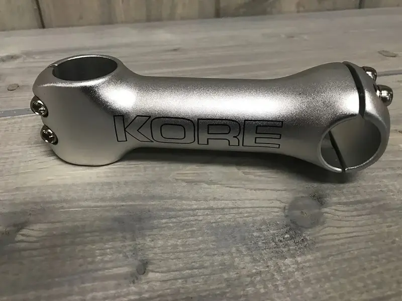 kore stuurpen zilver 1.webp