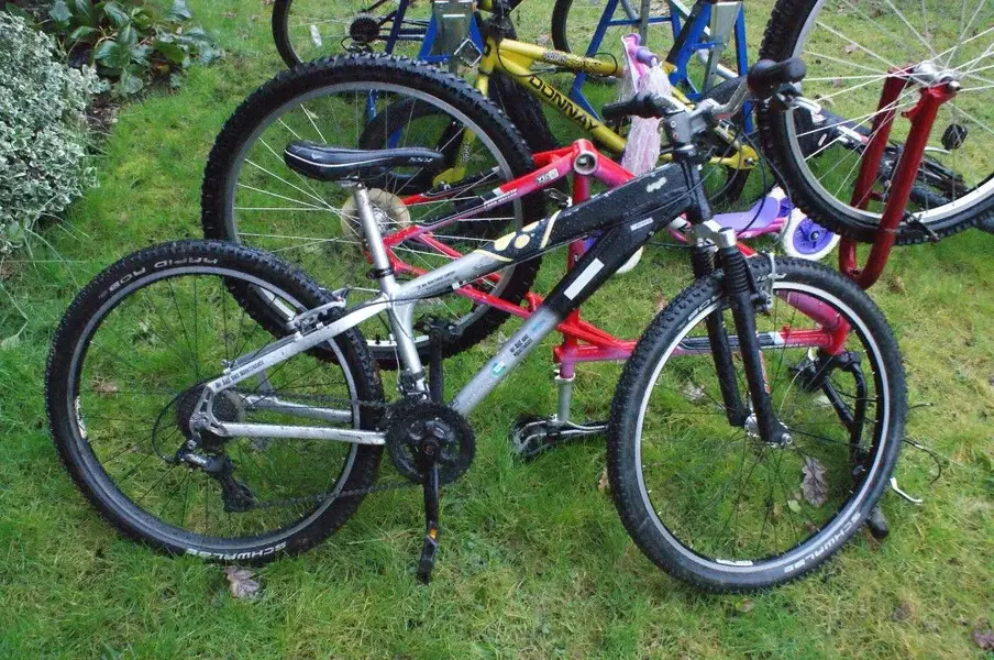 bikesmlfil.webp