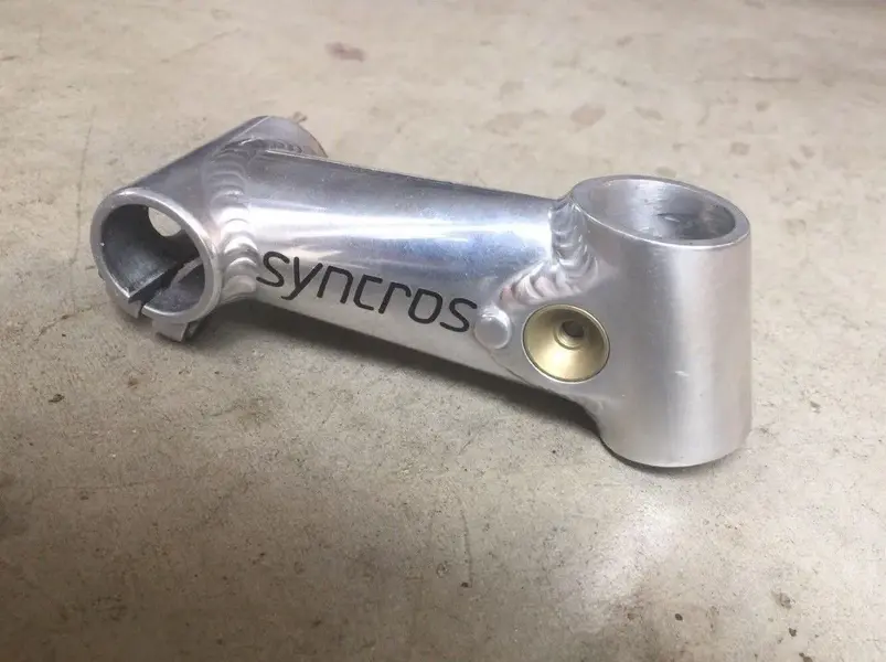 syncros (Custom).webp