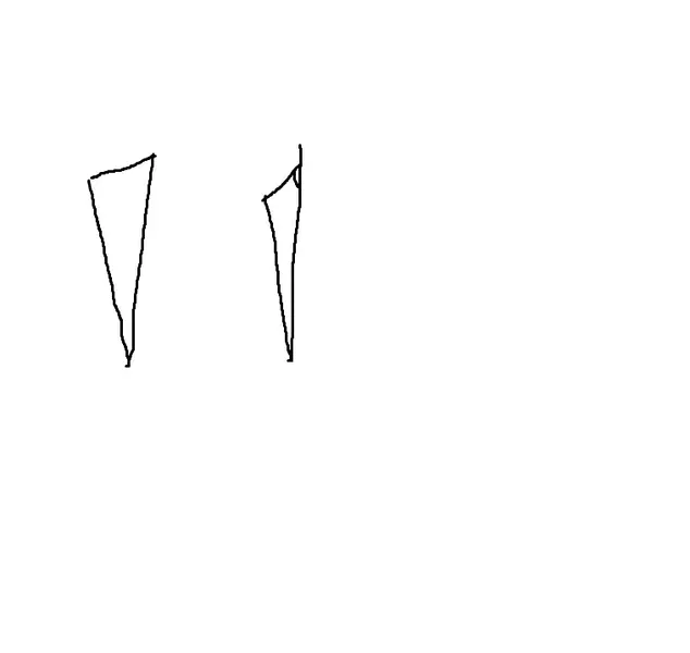 angle diagram.webp
