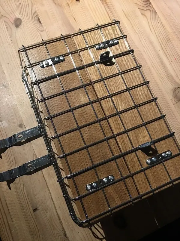 Meccano.webp