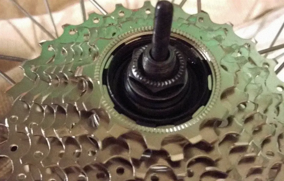 Cassette.webp