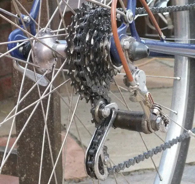 Gears.webp