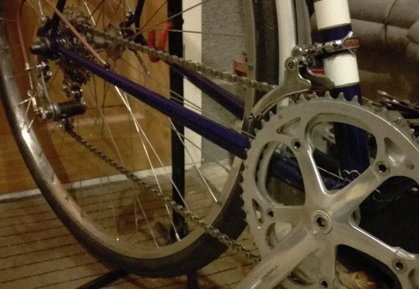Chain run.webp