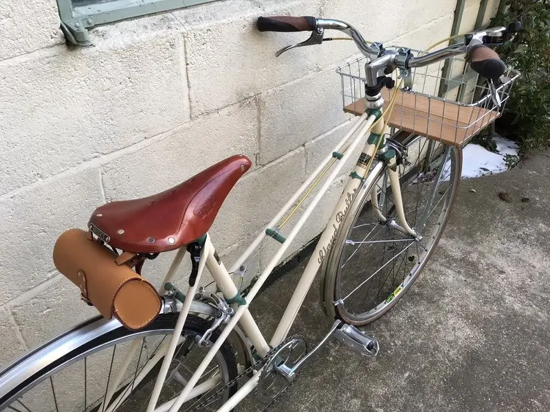 1978 Majestique b.webp