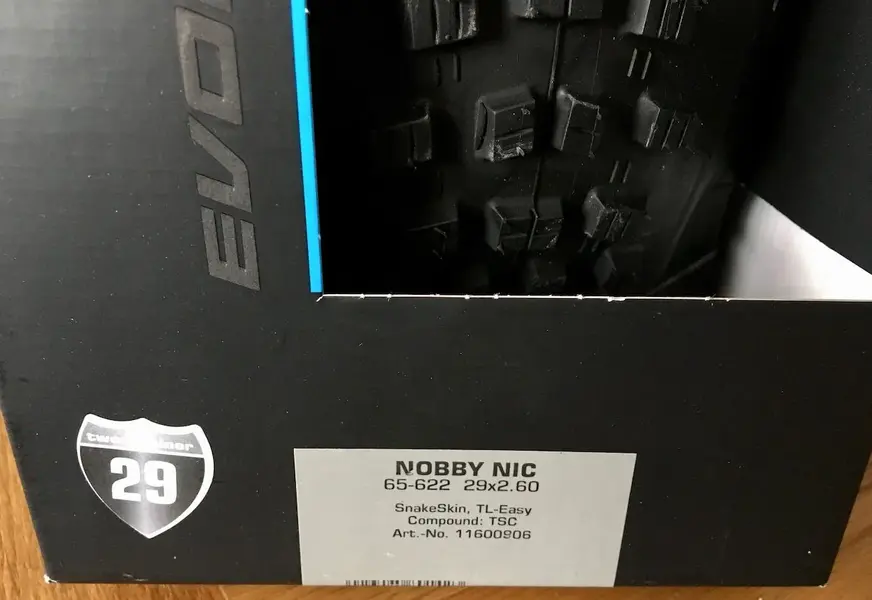 nobby2.6.webp