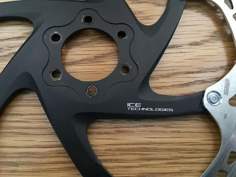 rotor4.webp