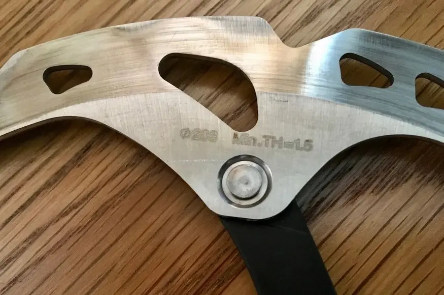 rotor3.webp