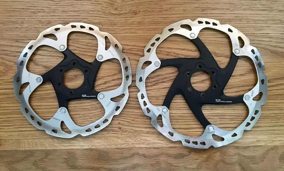 rotor1.webp