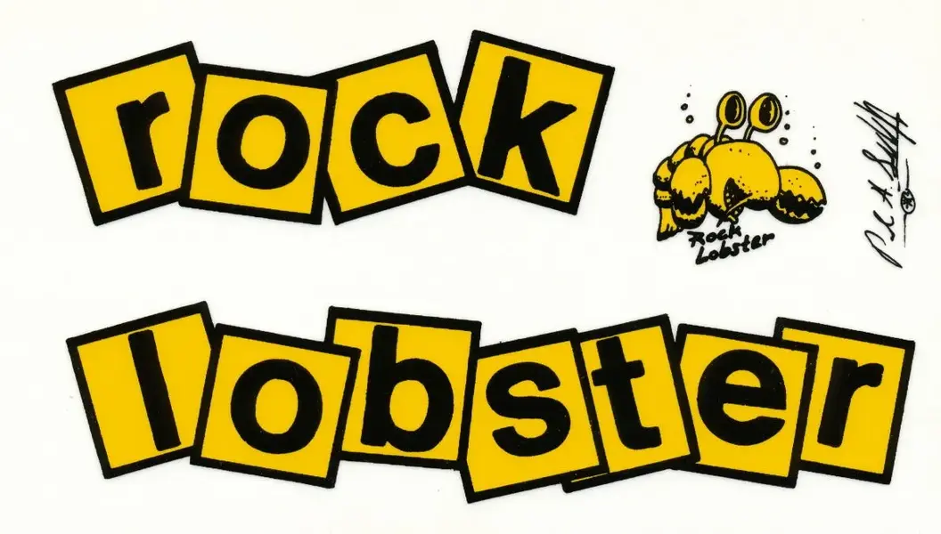 decals-lobster.webp