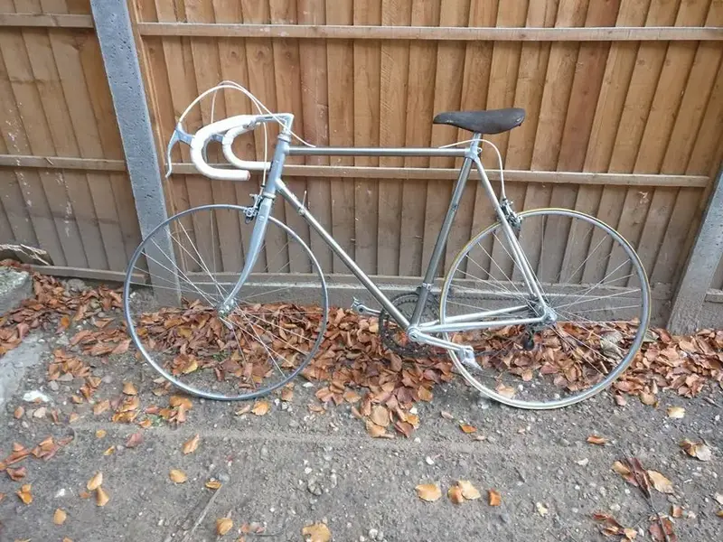bike.webp