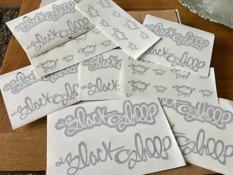 sleepsheep.webp