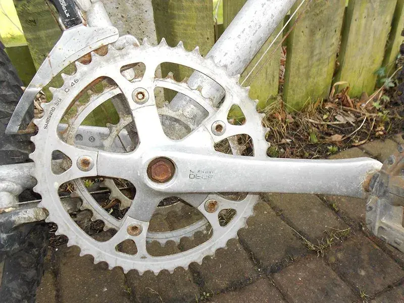 s-l1600a.webp