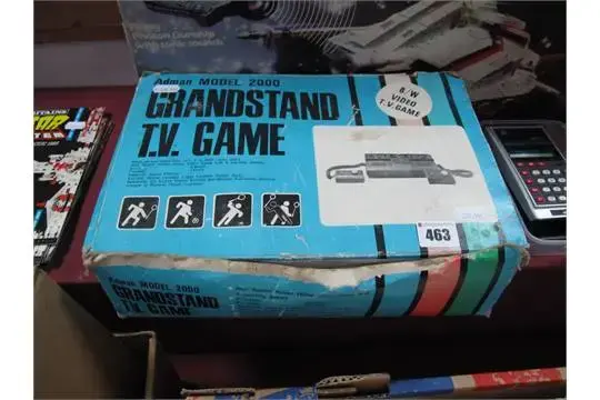 grandstand box.webp