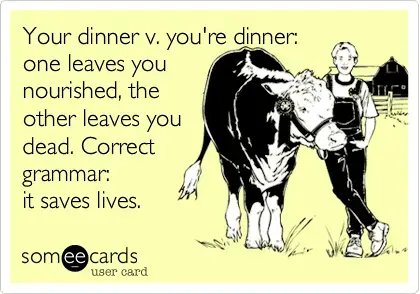 english joke.webp
