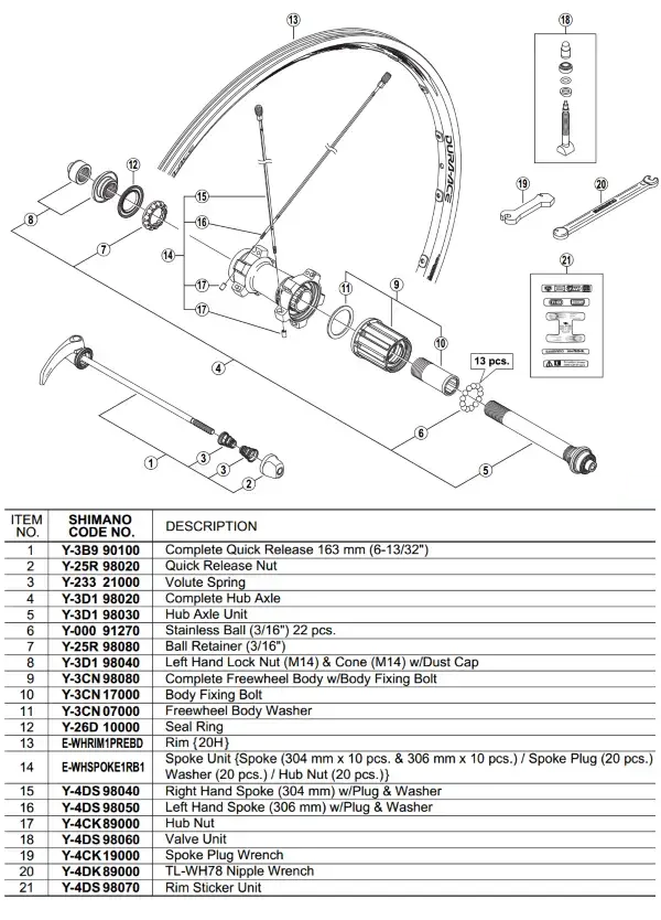WH-7850-SL-R.webp