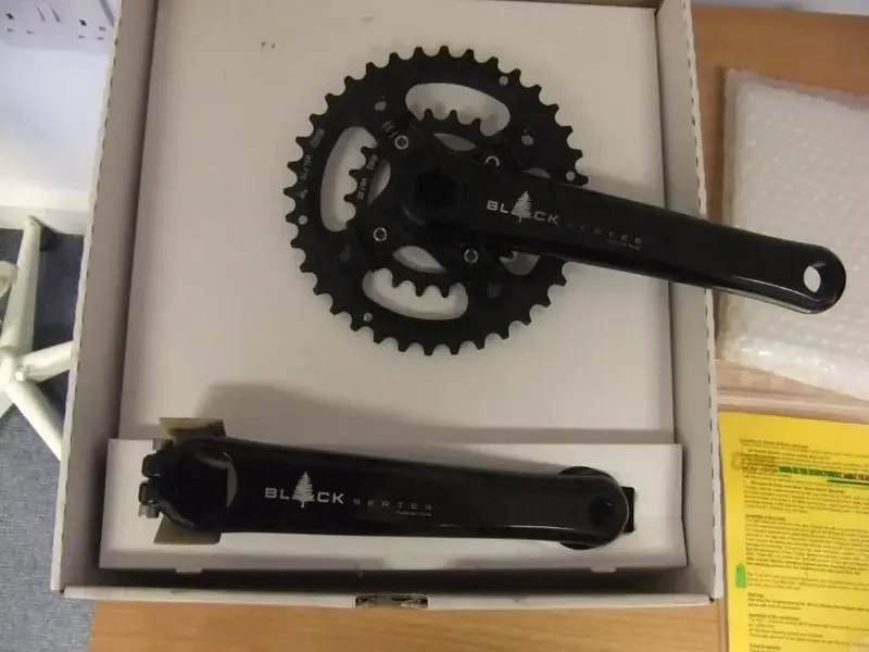 Tune Cranks.webp
