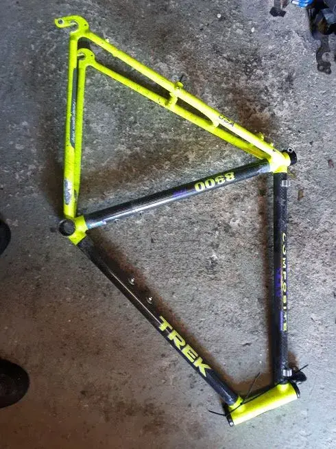 trek 8900.webp