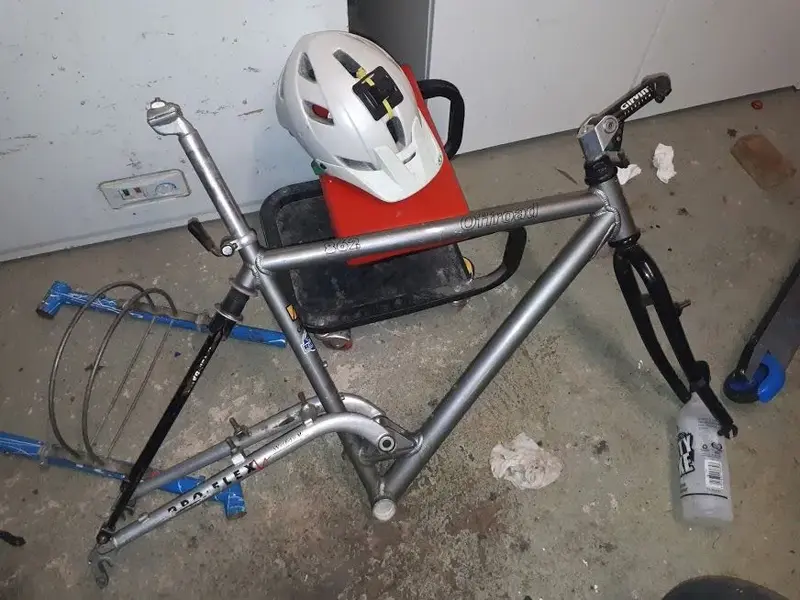 proflex 862.webp