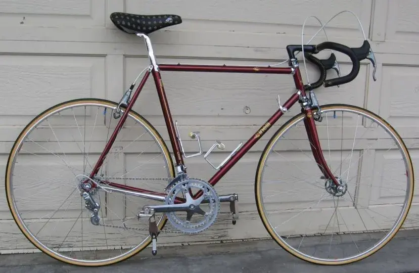 Cinelli sized.webp