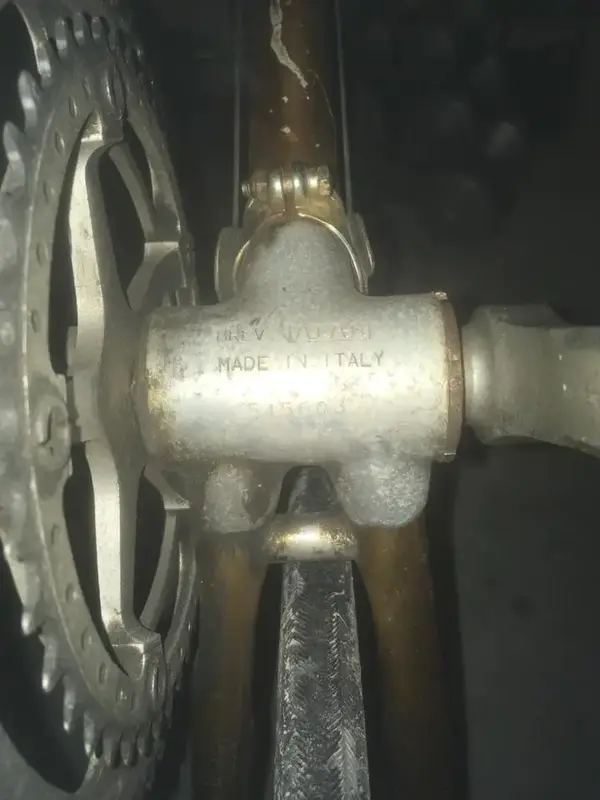 Bottom Bracket.webp