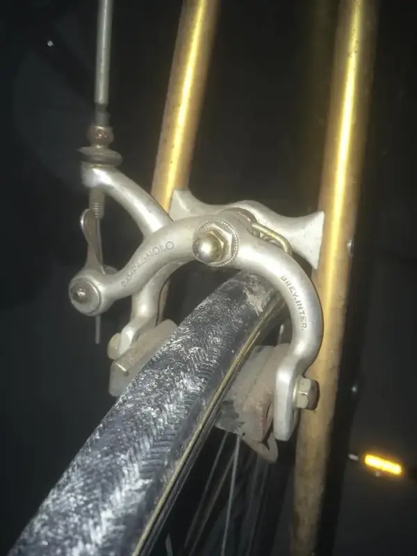 Front brake.webp