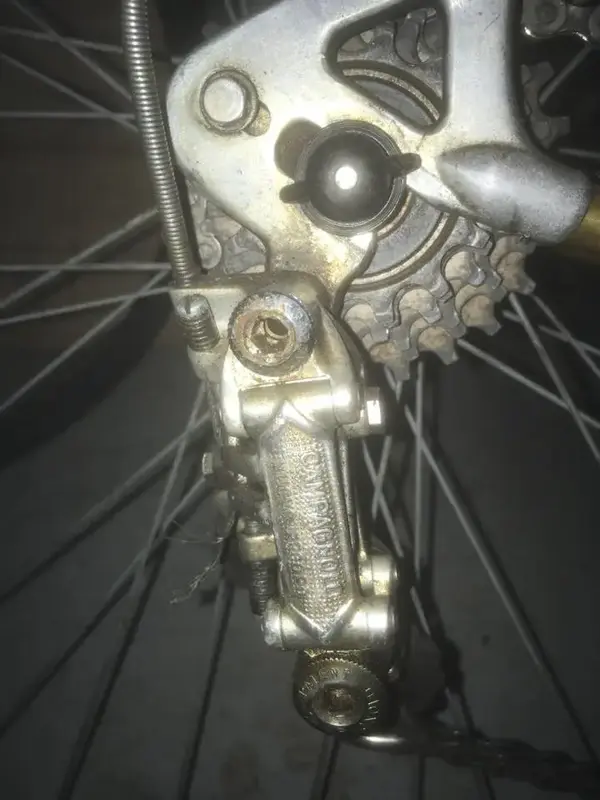 Rear derailleur.webp