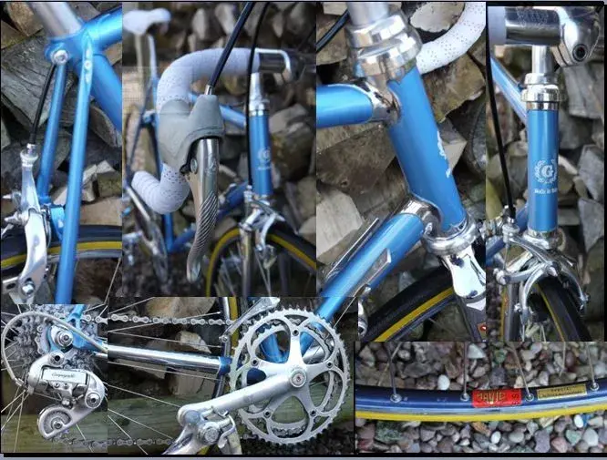 Grandis Super Leggera.webp
