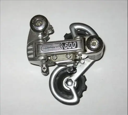 shim 600.webp