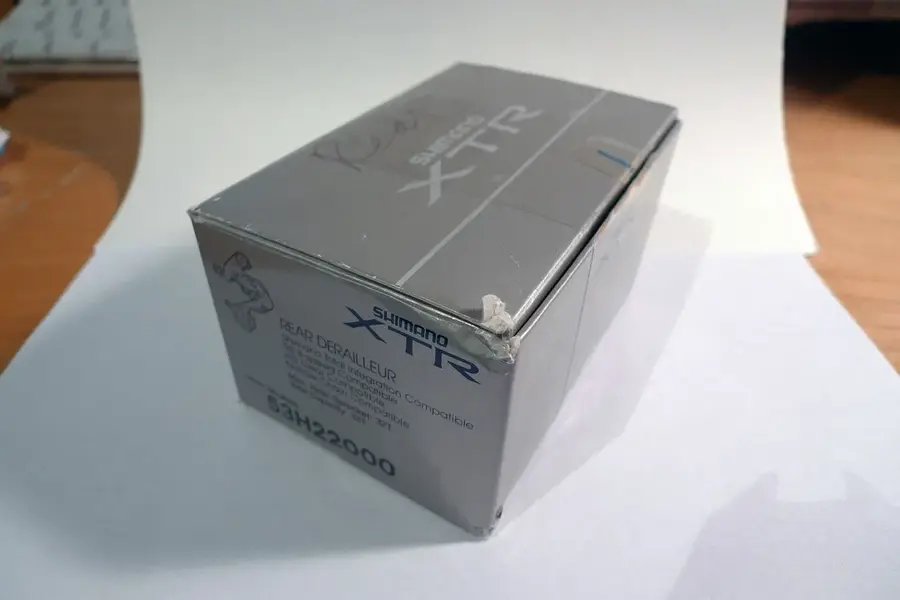 rd0101.webp