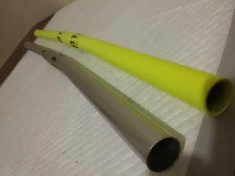 20180327_054726 (FILEminimizer).webp