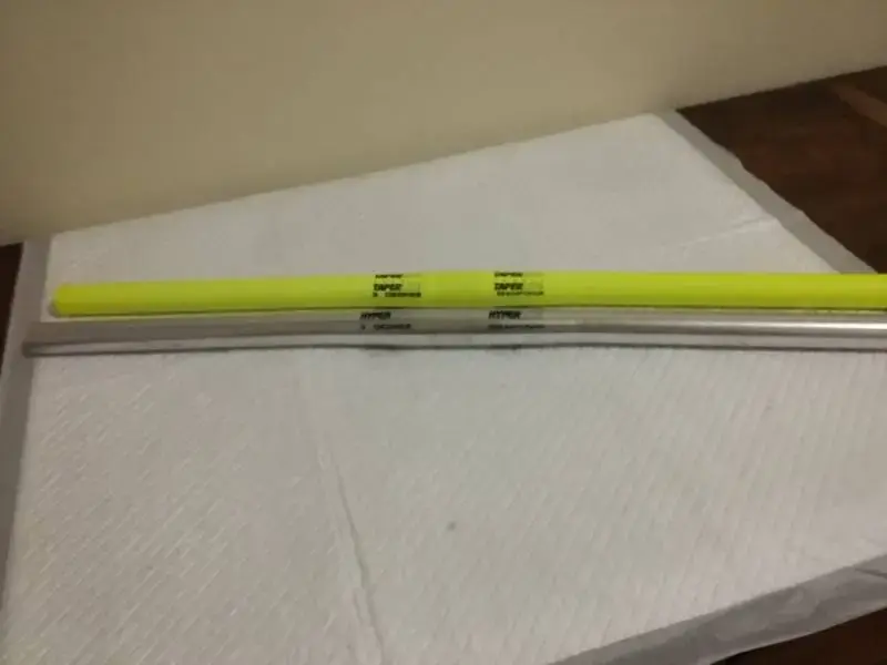 20180327_054713 (FILEminimizer).webp