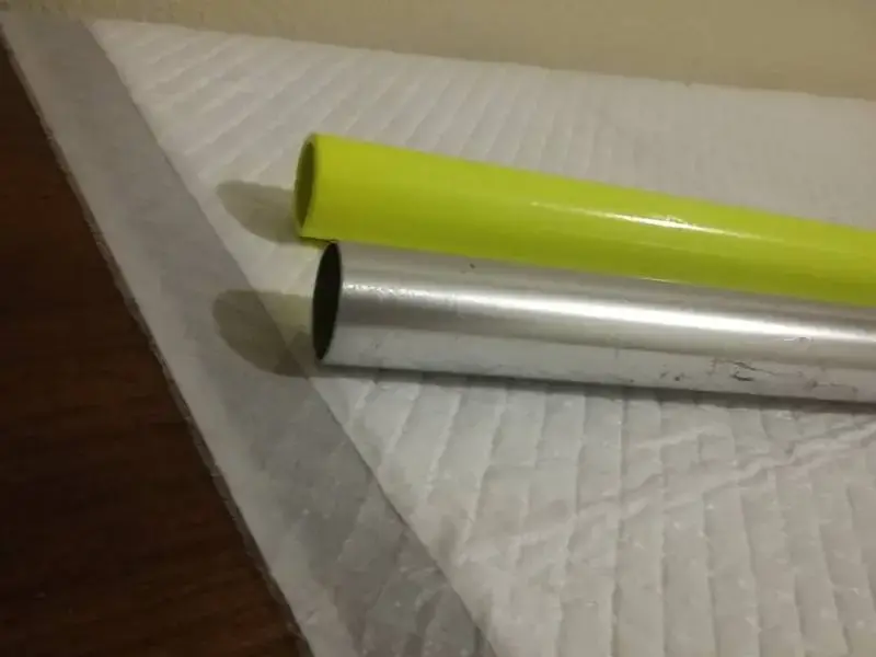 20180327_054706 (FILEminimizer).webp