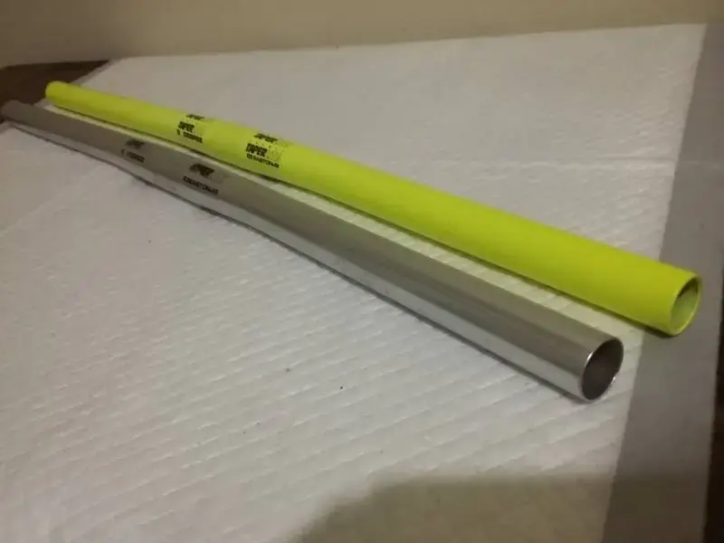 20180327_054700 (FILEminimizer).webp