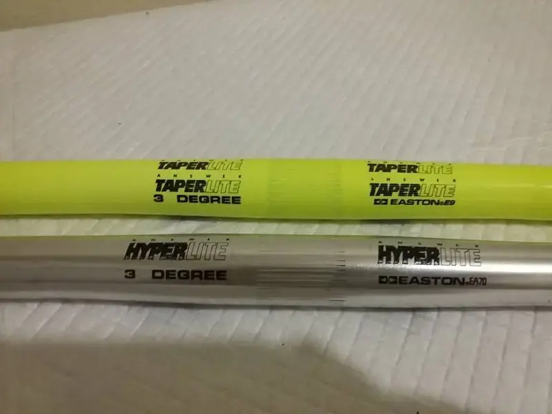 20180327_054654 (FILEminimizer).webp