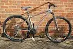 TREK WAHOO NEW 1 Small.webp