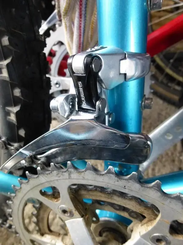 biking 003.webp