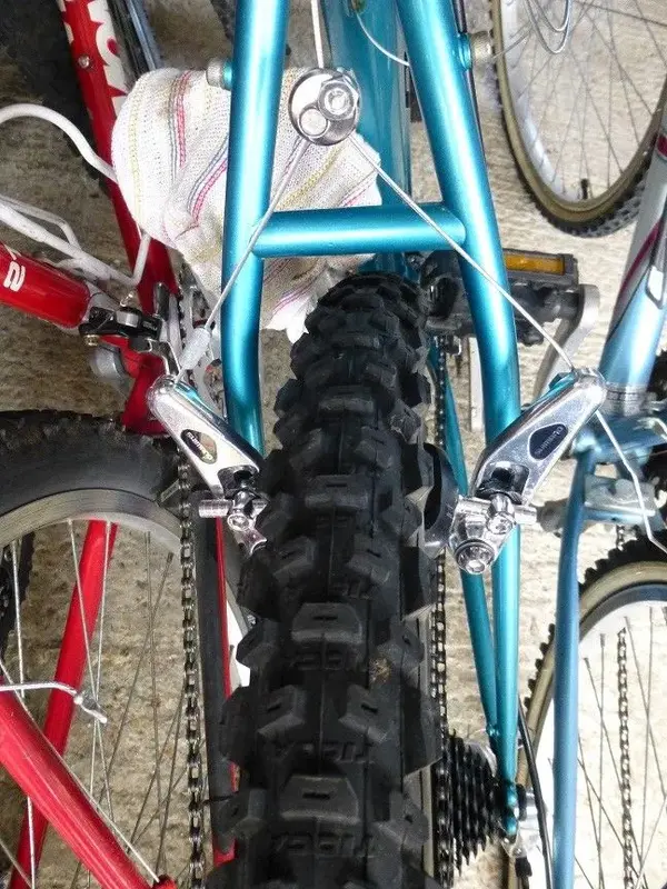 biking 002.webp