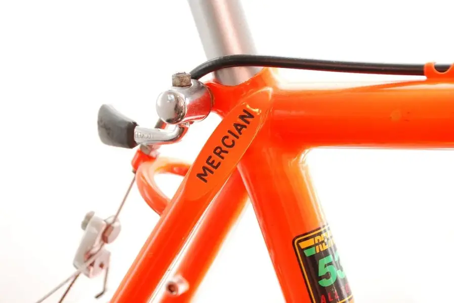 Mercian detail 1.webp