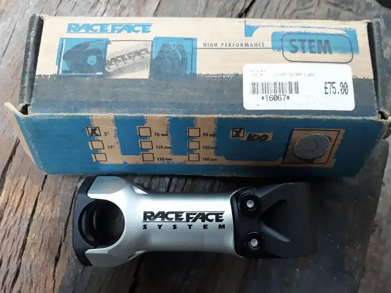 raceface1.webp
