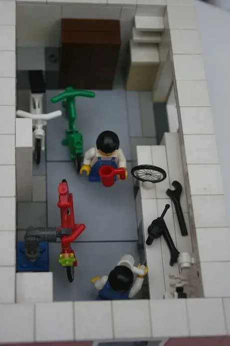 lego workshop 2.webp